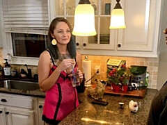 Hinter den kulissen, Lecken, Party, Muschi, Realität, Swingers, Flotter dreier, Ehefrau