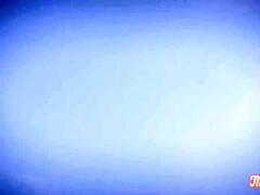 Amateur, Anal, Blonde, Brunette brune, Lingerie, Mère que j'aimerais baiser, Maigrichonne