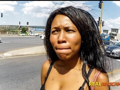 素人, 黒人, フェラチオ, コンドーム, カップル, イく瞬間, 黒人, Hd