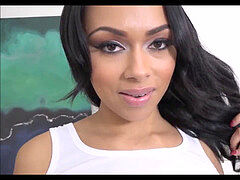 Negro, Mamada, Morena, Ébano, Adolescente