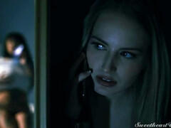 お尻, ベッドルーム, 黒人, 女, オナニー, オーガズム, ヒモパン, のぞき