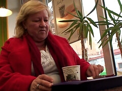 Любители, Большие сиськи, Блондинки, Чешки, Толстые, Фетиш, Бабушки, Огромные размеры