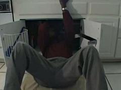 Большой член, Черные, Черненькие, Секс без цензуры