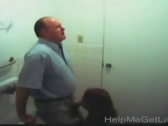 Любители, Минет, Застукали, Домашнее видео, От первого лица, Школьница, Студентка, Учитель