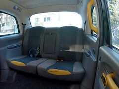 18, フェラチオ, バック, ナイロン, ハメ撮り, 公共, 現実, 生徒