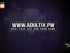 Жопа, Большая жопа, Большие сиськи, Брюнетки, Лесбиянка, Милф, Киски, Сиськи