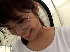 Asiático, Mamada, Corridas faciales, Sexo duro