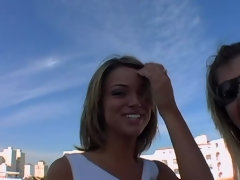 Любители, Большая жопа, Блондинки, Ласковые ручки, Лесбиянка, Милф, Глотающие, Втроем