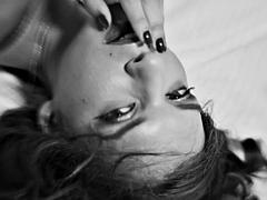 Anal, Negro, Ébano, Sexo duro, Lencería