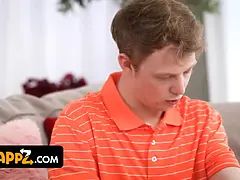 Глубокая глотка, Лизание, Мамочка, Оргии, Вечеринка, Киски, Наездница, Бритые