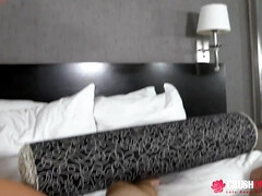 Любители, Большой член, Грудастые, Глубокая глотка, Секс без цензуры, Хд, Киски, Молоденькие