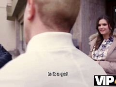 Анальный секс, Толстушки, Рогоносцы, Чешки, Мужья, Милф, Жесткий секс, Сиськи