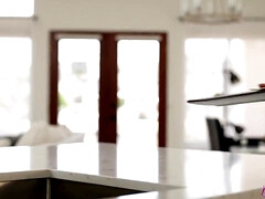 Большие сиськи, Грудастые, Кончили внутрь, Секс без цензуры, Милф, Натуральные сиськи, Сиськи