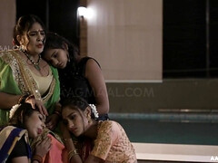 Азиатки, Толстушки, Большие сиськи, Брюнетки, Секс без цензуры, Индианки, Натуральные сиськи, Сиськи