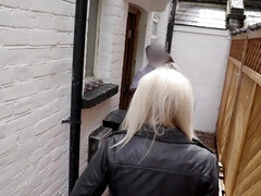 Минет, Измена, Парочка, Секс без цензуры, Домохозяйки, Реалити, Втроем, Жена