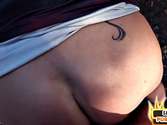 Grote kont, Pijpbeurt, Diep in de keel, Moeder die ik wil neuken, Openbaar, Realiteit, Kousen, Tiener