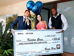 Черные, Минет, Собачьи, Волосатые, Ласковые ручки, Секс без цензуры, Межрасовый секс, Втроем