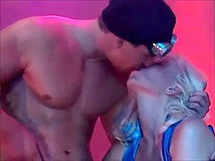 フェラチオ, ゴム, 淫乱熟女