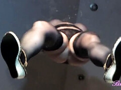 Любители, Толстушки, Большие сиськи, Пухленькие, Волосатые, Хд, Соски, Жена