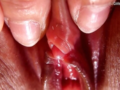 Amateur, Asiático, Culo, Japonés, Masturbación, Coño, Solo, Adolescente