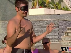 Amateur, Rubia, Grupo, Hd, Madres para coger, Orgía, Pelirrojo, Sexo soft