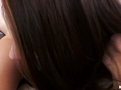 Любители, Жопа, Красотки, Большие сиськи, Минет, Секс без цензуры, Натуральные сиськи, Сиськи