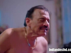 Enthousiasteling, Grote lul, Hardcore, Hd, Huisgemaakt, Huisvrouw, Indisch, Moeder die ik wil neuken