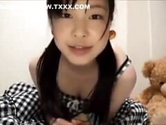 Fabulous Japanese whore in Watch JAV clip will enslaves your mind