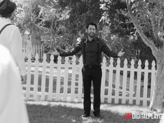 Kont, Kont, Slaapkamer, Grote mammen, Buiten, Doordringend, Kut duiken, Tatoeage