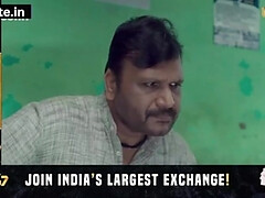 Enthousiasteling, Grote kont, Indisch, Moeder die ik wil neuken, Slet, Nat