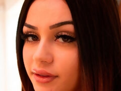 Anal, Cul, Lécher le cul, Gros cul, Fétiche, Branlette thaïlandaise, Jarretelles, Tatouage