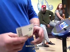 Belleza, Mamada, Morena, Cornudo, Europeo, Masturbación, Madres para coger, Coño