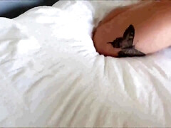 Amateur, Gros cul, Gros seins, Plantureuse, Rondelette, Fait maison, Pov, Nénés