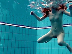 Женщины, Фетиш, Хд, Крошечные, На публике, Русские, Соло, Молоденькие