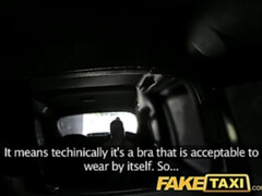 Любители, Британки, В машине, Глубокая глотка, Сперма на лице, Хд, На публике, Реалити