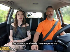 茶髪の, イマラチオ, バック, 公共, 現実, 剃毛, ガリガリ, ティーン