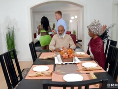 Жопа, Черненькие, Лесбиянка, Киски, Страпон, Сиськи, Влажная