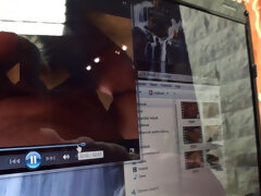 Любители, Красотки, Блондинки, Соло