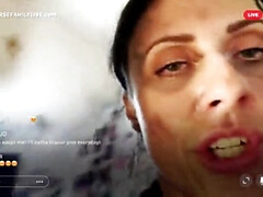 エクストリーム, 足フェチ, ハードコア, 淫乱熟女, オージー, 放尿, ハメ撮り, ティーン