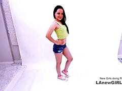 Кастинг, Минет, Семяизвержение, Женщины, Хд, Оргазм, Соло, Молоденькие