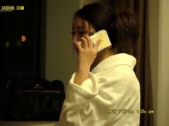 Leie, Asiatisch, Arsch, Tussi, Reif, Milf, Muschi, Jungendliche (18+)