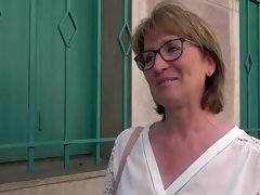 素人, デカチン, 巨乳な, エロ熟女, 淫乱熟女, 自然山雀, オッパイの, 濡れ