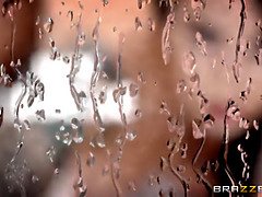 In den arsch, Wohlbeleibte schöne frauen, Grosser arsch, Cfnm, Hd, Lecken, Sohn, Ehefrau