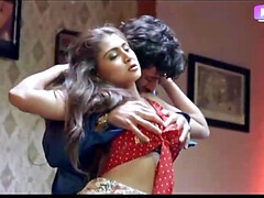 Enthousiasteling, Grote lul, Lul, Huisvrouw, Moeder die ik wil neuken, Moeder, Tiener, Vrouw