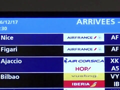 Черные, Брюнетки, Буккаке, Член, Хд, Киски, Сосущие, Молоденькие