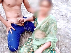 Asiatique, Grosse bite, Couple, Tir de sperme, Hd, Indienne, Chatte, Serré