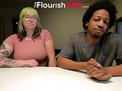 Любители, Спальня, Пухленькие, Член, Собачьи, Секс без цензуры, Огромные размеры, Соски