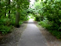 Amateur, Morena, Polla, Pajear, Pequeña, Público, Intercambio de parejas, Adolescente