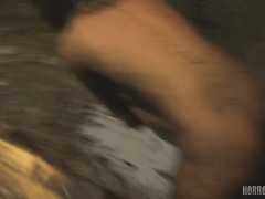 Rubia, Mamada, Morena, Fetiche, Peludo, Sexo duro, Madres para coger, Orinar