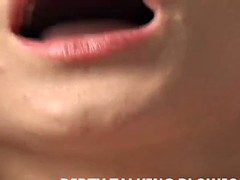 Sadomasoquismo, Verga grande, Dominacion femenina, Pov